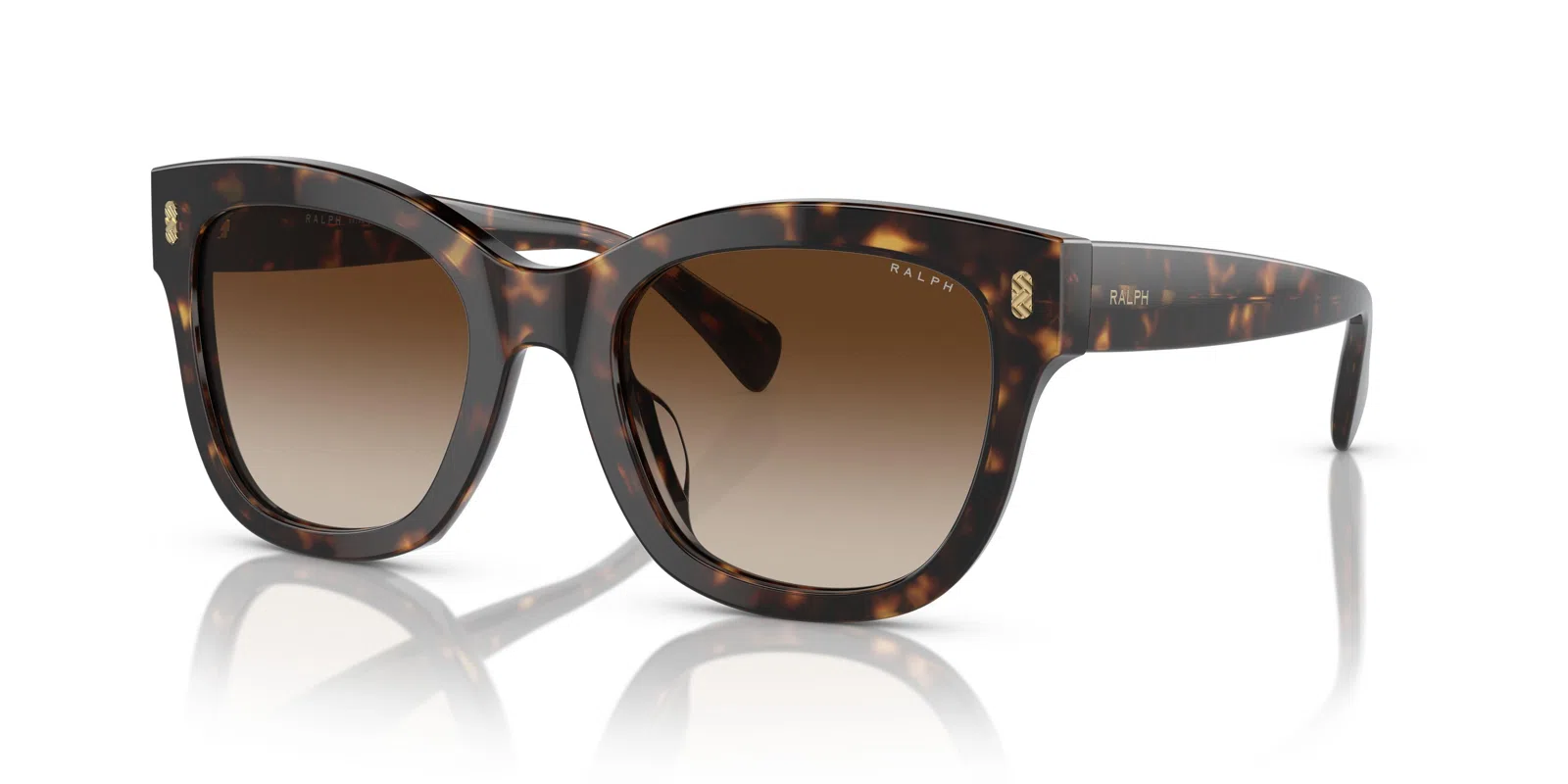Ralph 5301U Sunglasses - view 7